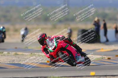 media/Oct-08-2023-CVMA (Sun) [[dbfe88ae3c]]/Race 2 Supersport Middleweight (Shootout)/